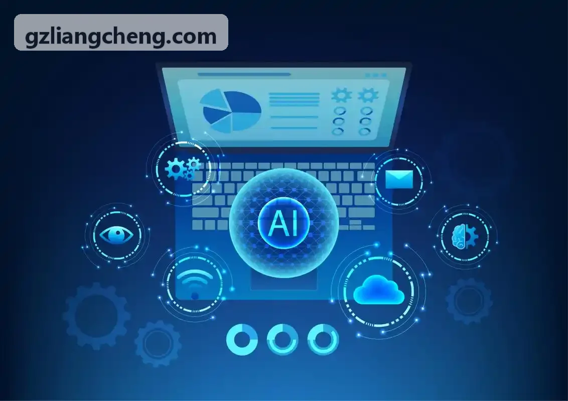 J9直营集团【CHINA】官方网站智能记账操作界面