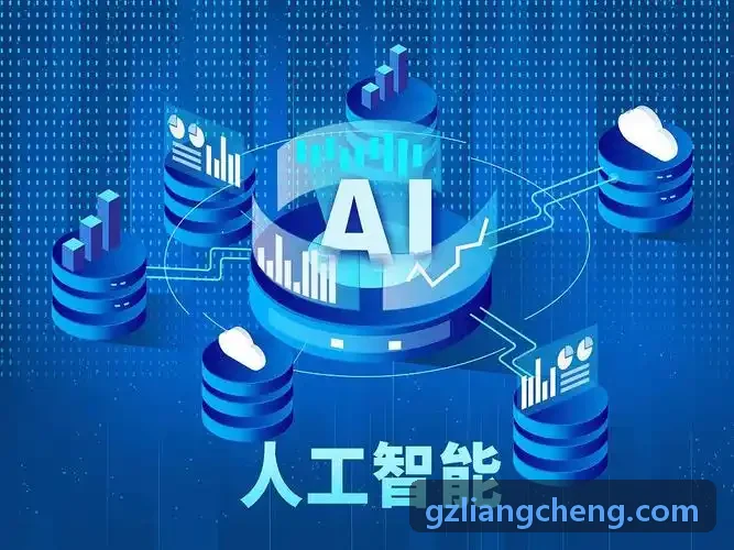 J9直营集团【CHINA】官方网站在现代电商资金结算应用
