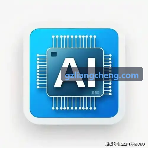 J9直营集团【CHINA】官方网站在制造业成本核算应用